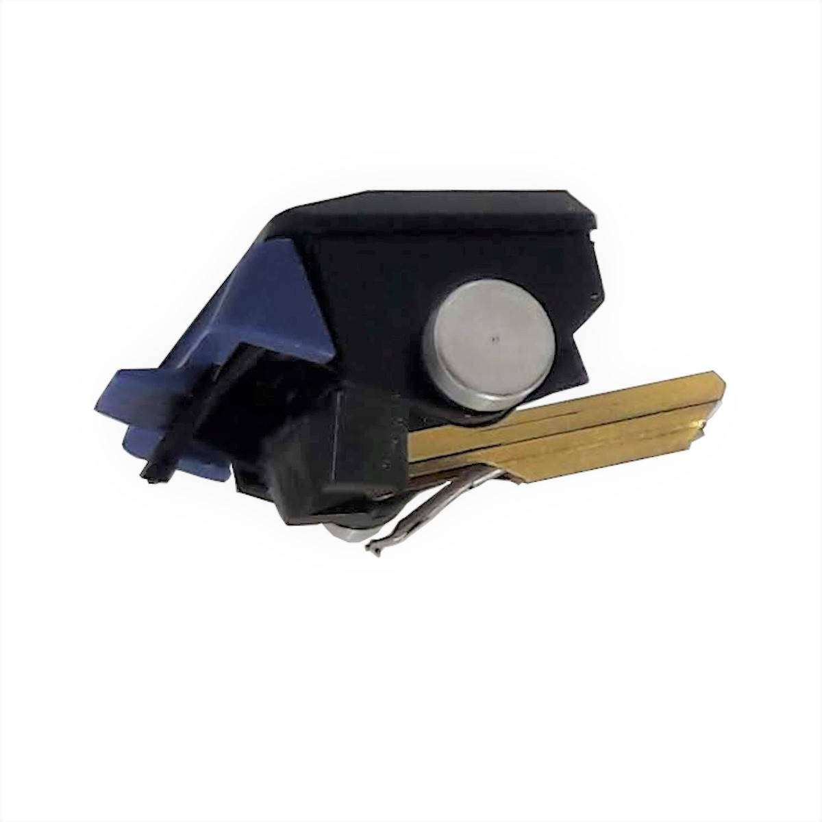 Puntina Per Giradischi Shure N71-6 - Compatibile Con Modelli M71, N75-6, M75-6 - Foto 5