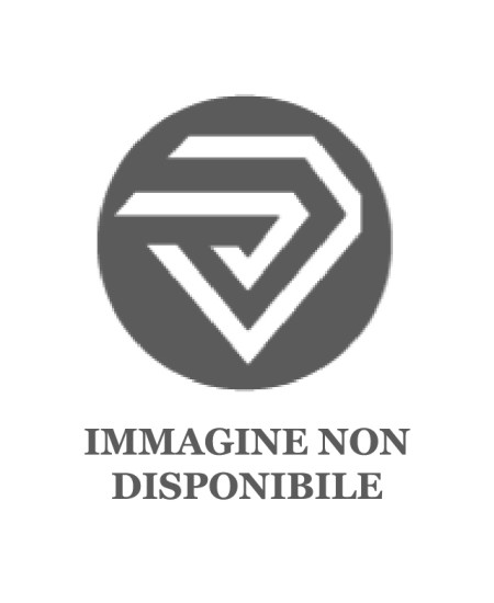 1083-22_12365