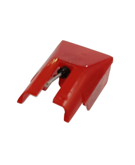 118-3_46
