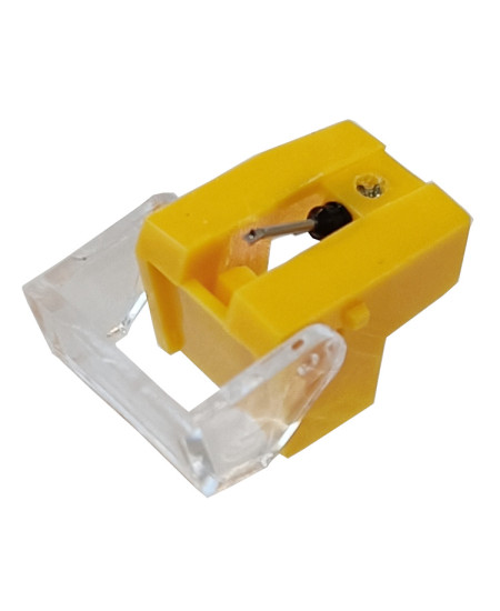 123-5_53