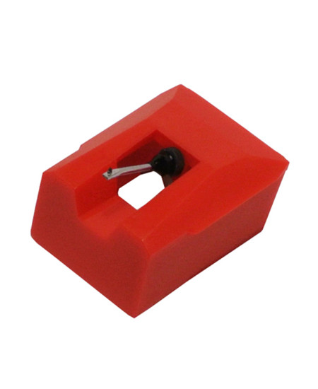 125-3_87