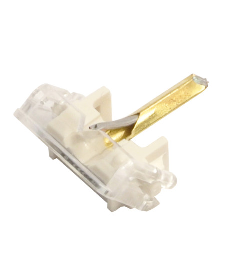 162-1Hi-Fi_2