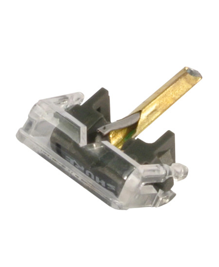 162-2Hi-Fi_2