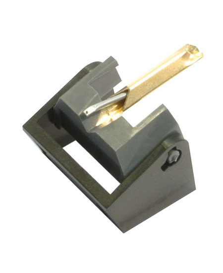 165-2J_p1