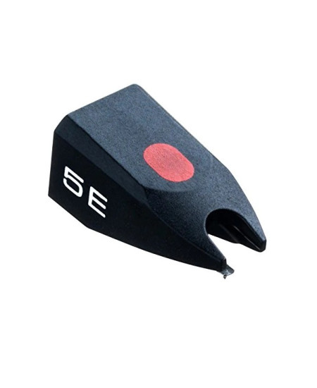 210-59ORIG_p1