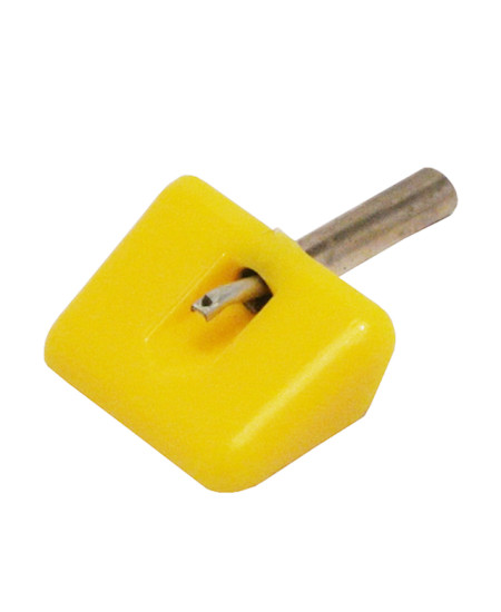 264-5_1