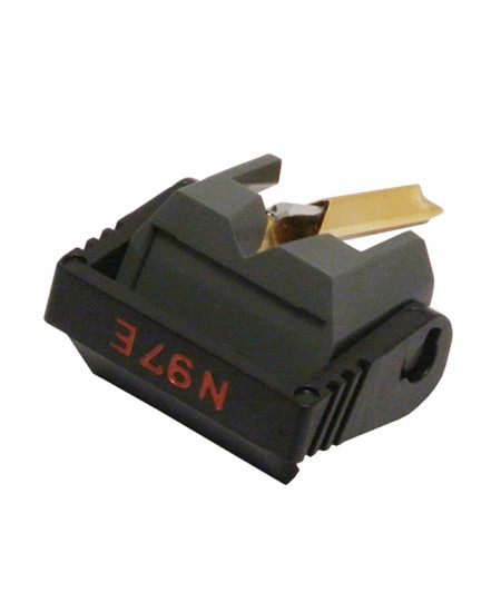 271-69_5