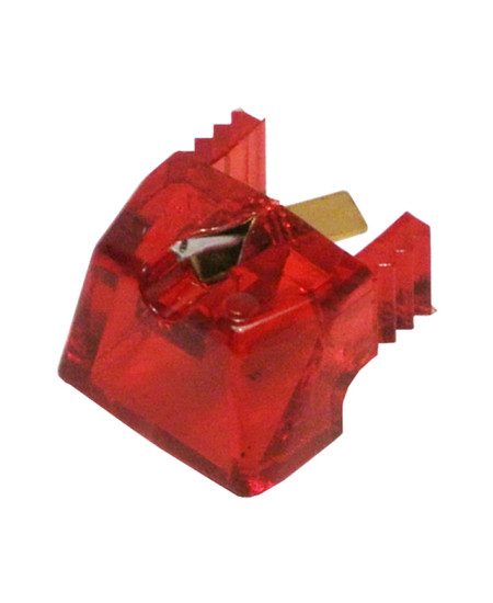 277-3_5