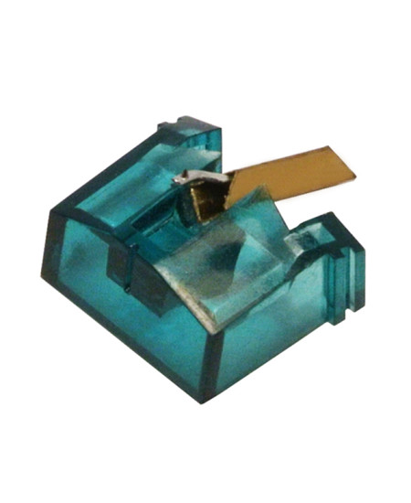 298-6_5