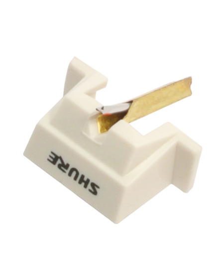 313-1Hi-Fi_1