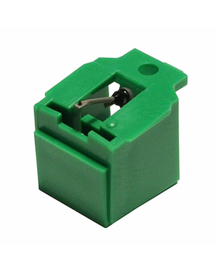 325-56_173
