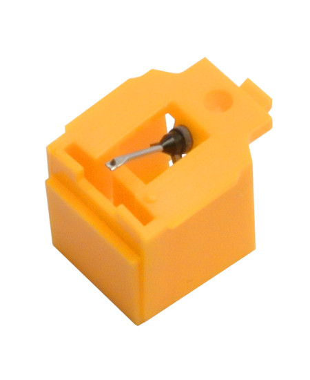 325-5_178