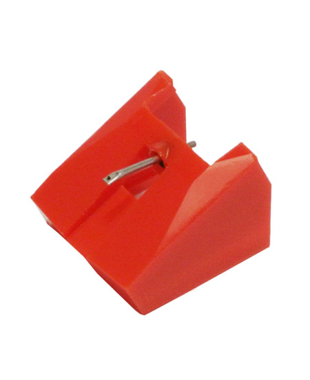 GIRADISCHI CINGHIA TRAZIONE PIATTA COMPATIBILE CON KENWOOD P-64 GIRADISCHI Prodotto Europeo di Produzione Recente P 64 P64 GIRADISCHI CINGHIA TRAZIONE PIATTA COMPATIBILE CON KENWOOD P-64 GIRADISCHI Prodotto Europeo di Produzione Recente P 64 P64