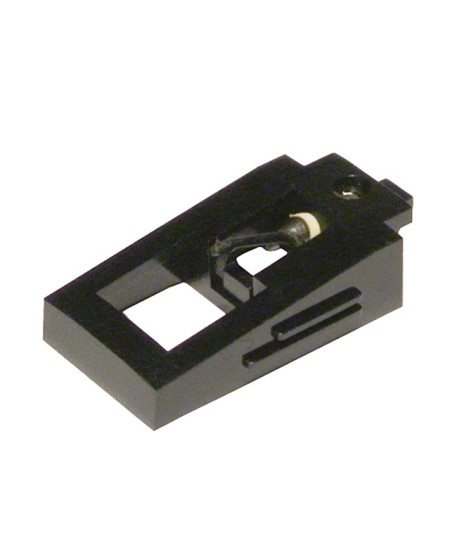 335-9ORIG_3