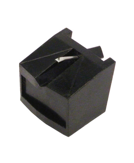 354-3_6