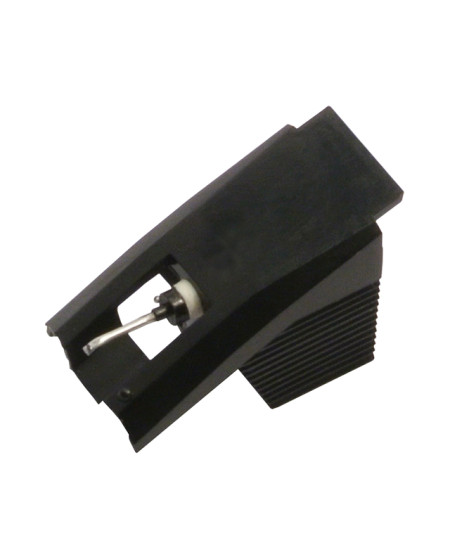 355-57_66