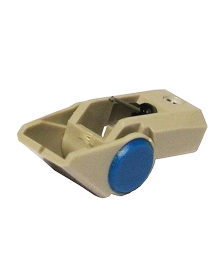 397-8ORIG_11