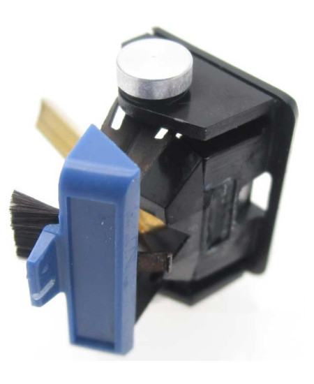 419-58J_1