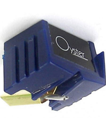 424-8ORIG_1