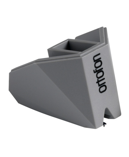 426-2ORIG-78RPM_10861