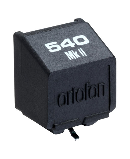 429-89ORIG_1
