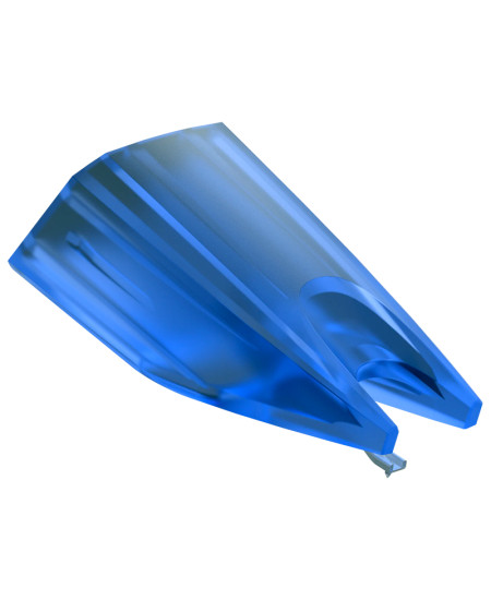 435-58ORIG_12522