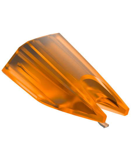 435-74ORIG_12524