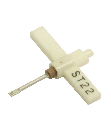 507-2Z_4