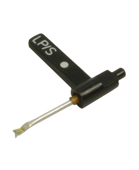 534-1Z_4