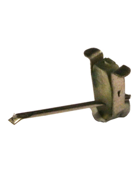 565-1Z_4