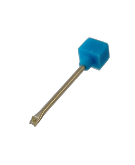 576-1Z_11551