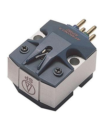 791-33Hi-Fi_1