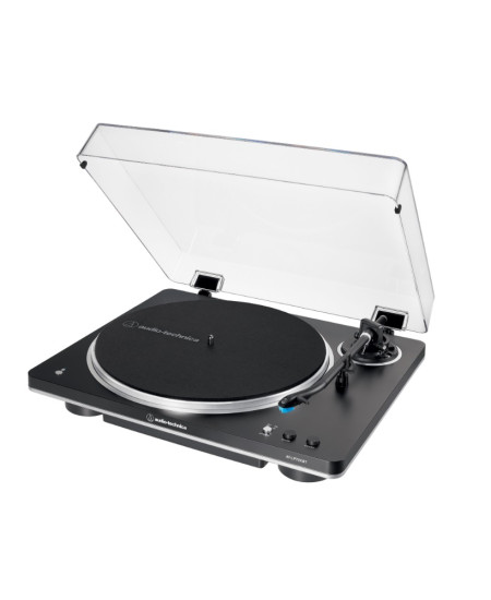 AT-LP70XBT BK EU_1