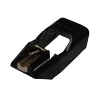 108-2_30