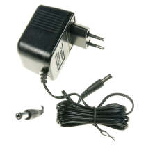 1087-22_13249