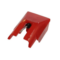118-3_124