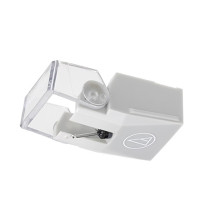 128-2ORIG_2