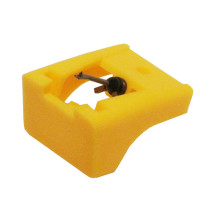 134-5_22