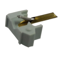 162-08J_10781