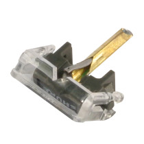 162-2Hi-Fi_2