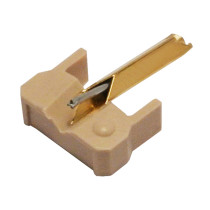 163-7_17