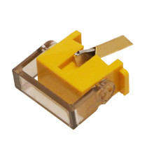 173-8_18