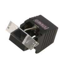 191-9J_1