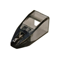 210-59_93