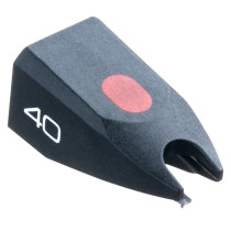 210-89ORIG_1