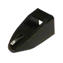 210-9_21