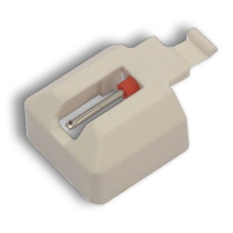 222-3_12