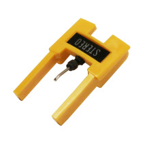 223-5_3