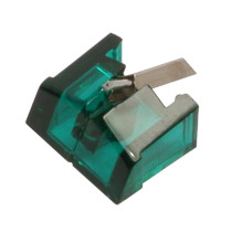 225-6_38