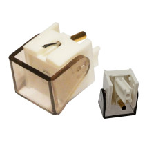 233-53_109